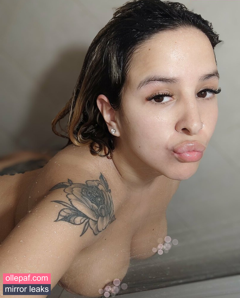 Latest Leaks renataababy Nude #22 - Fapello