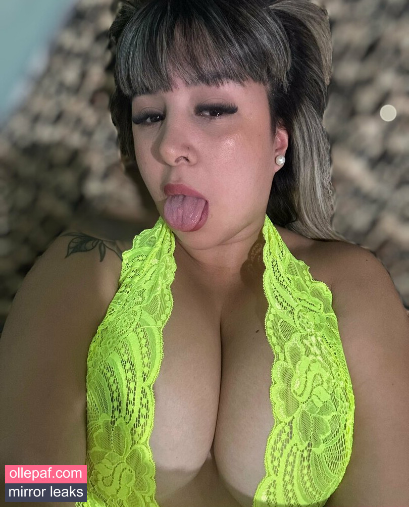 Latest Leaks renataababy Nude #9 - Fapello