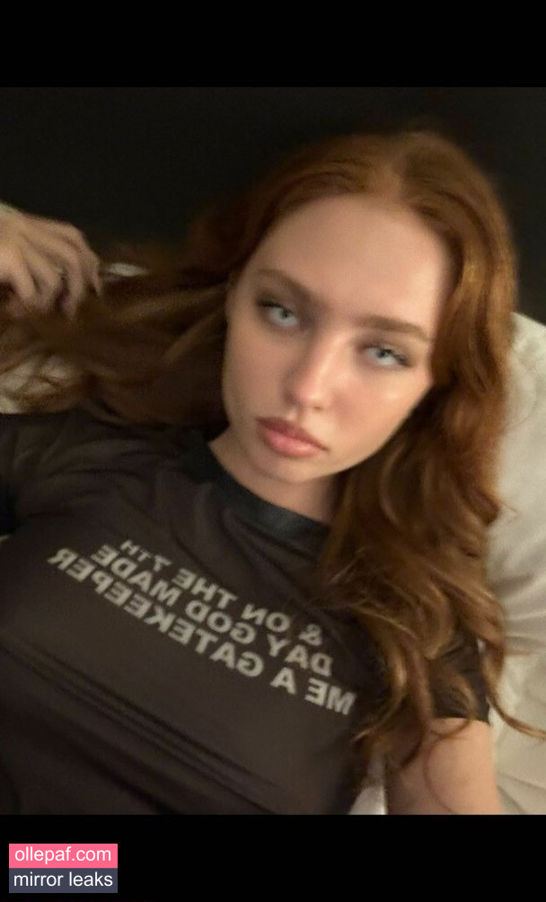 Latest Leaks Renatarii Nude #103 - Fapello