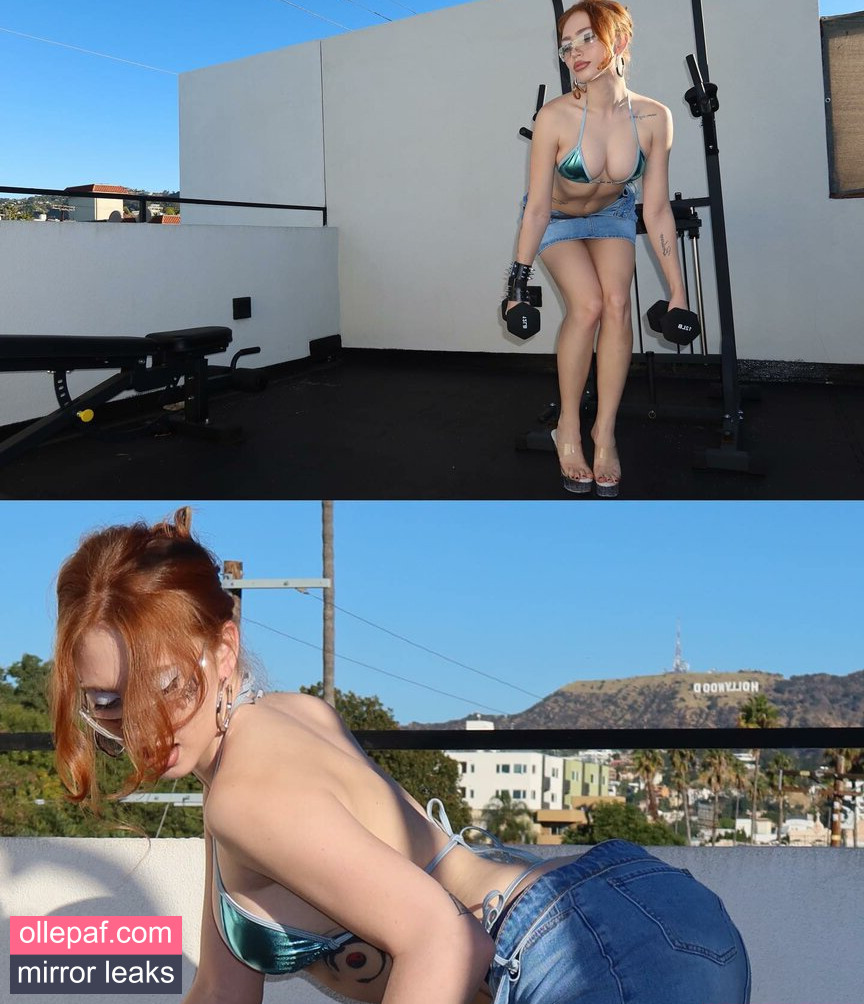Latest Leaks Renatarii Nude #119 - Fapello