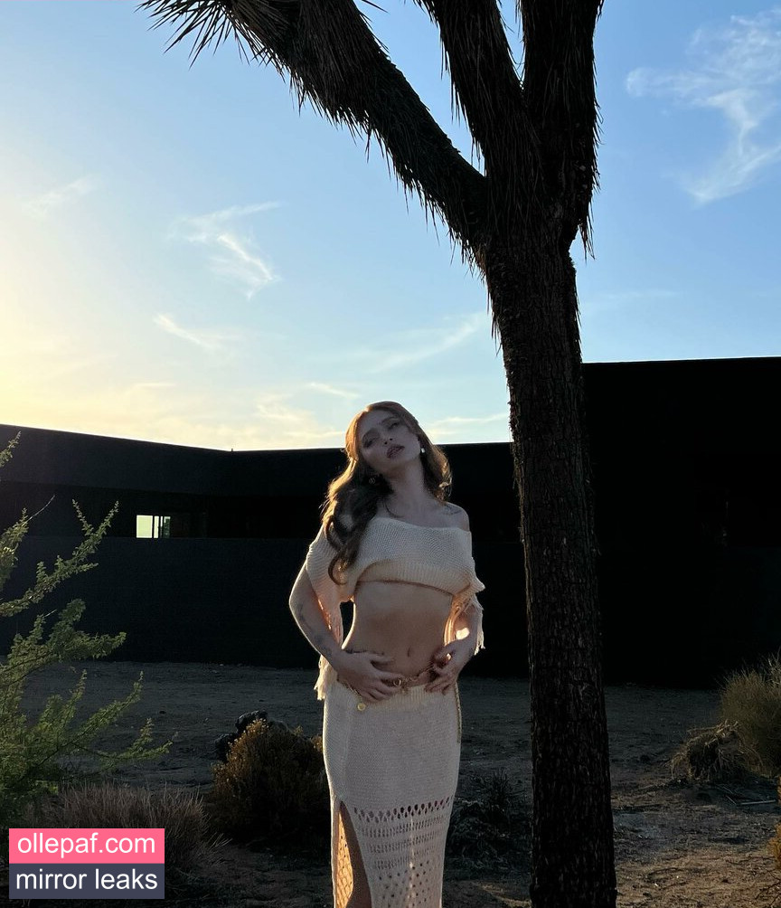 Latest Leaks Renatarii Nude #122 - Fapello