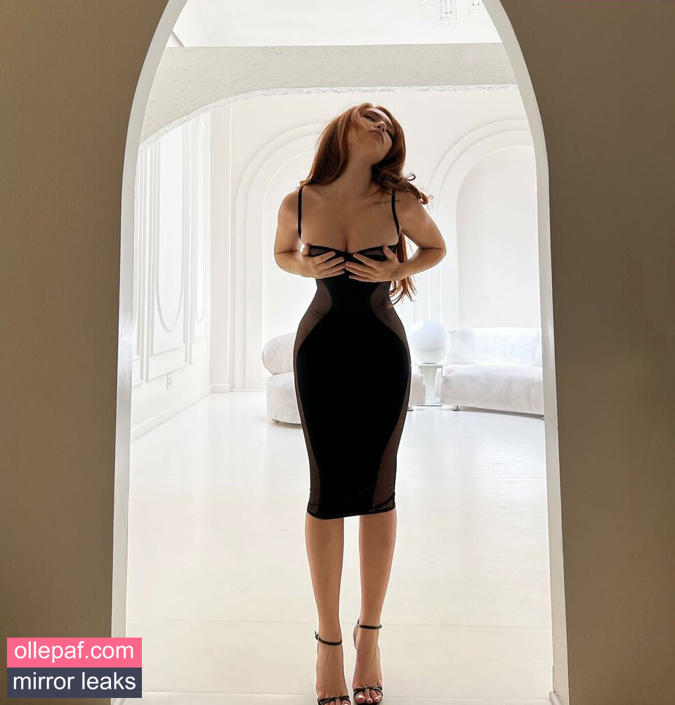 Latest Leaks Renatarii Nude #130 - Fapello