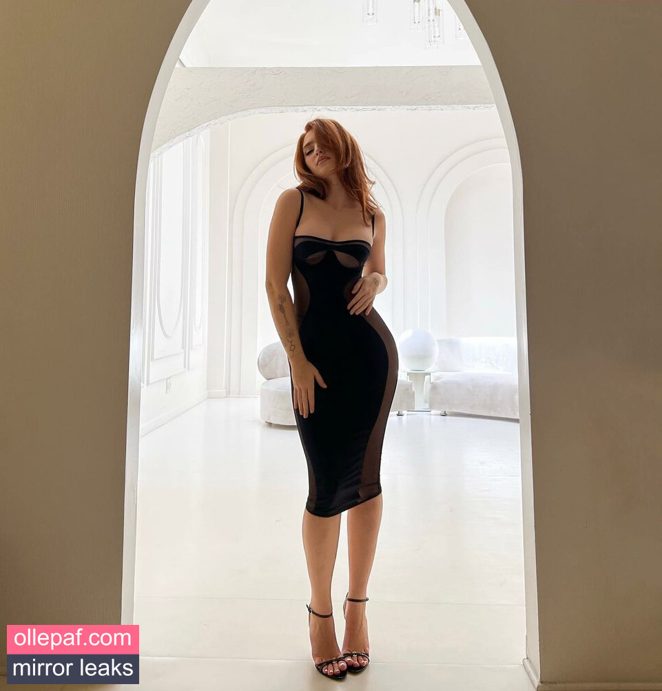 Latest Leaks Renatarii Nude #132 - Fapello