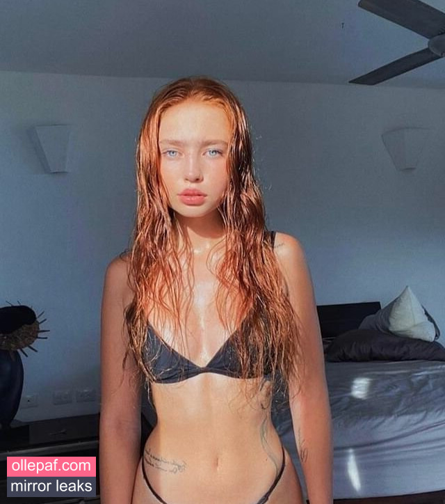 Latest Leaks Renatarii Nude #141 - Fapello