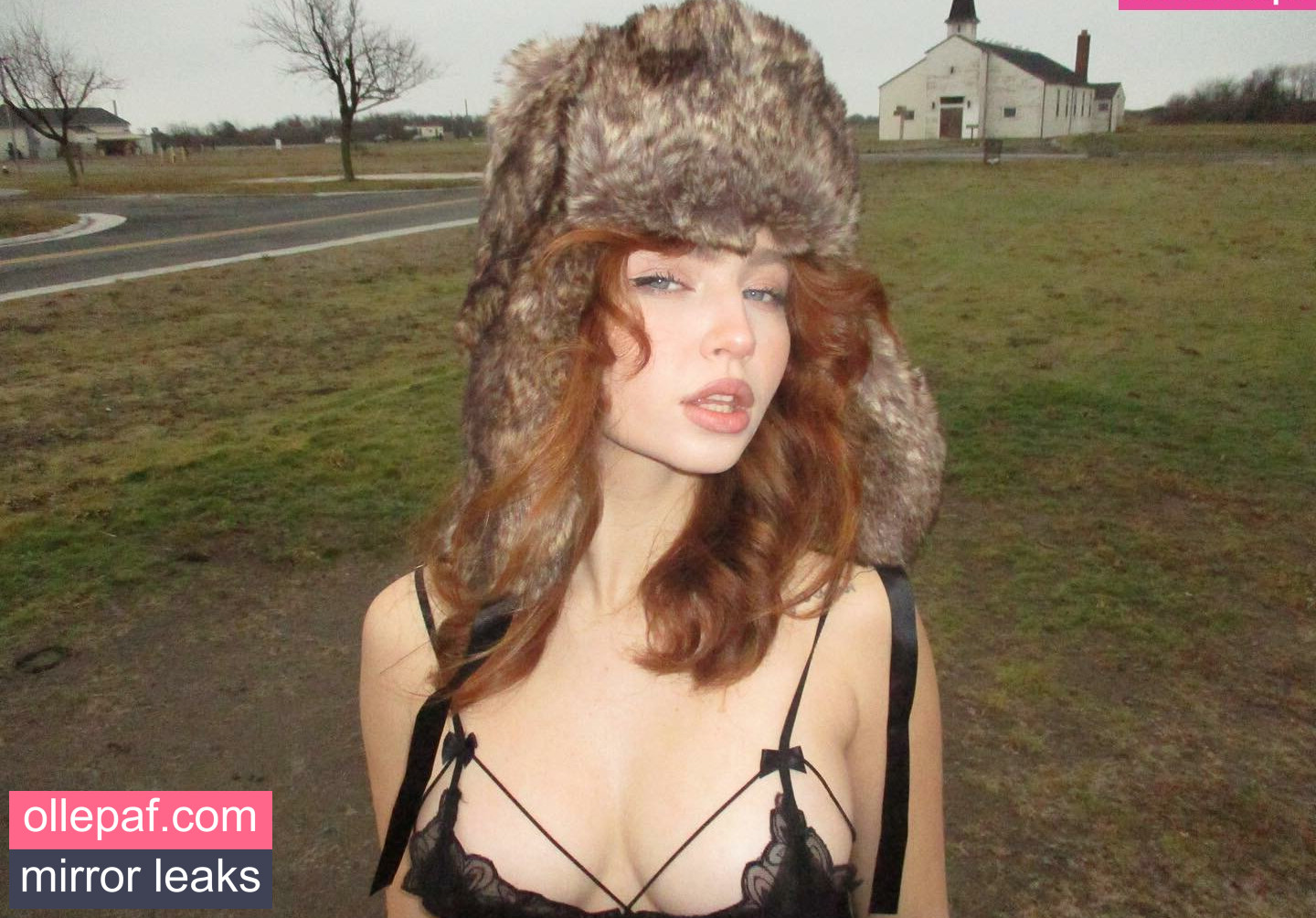Latest Leaks Renatarii Nude #173 - Fapello