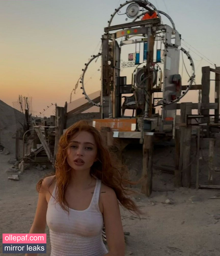Latest Leaks Renatarii Nude #209 - Fapello