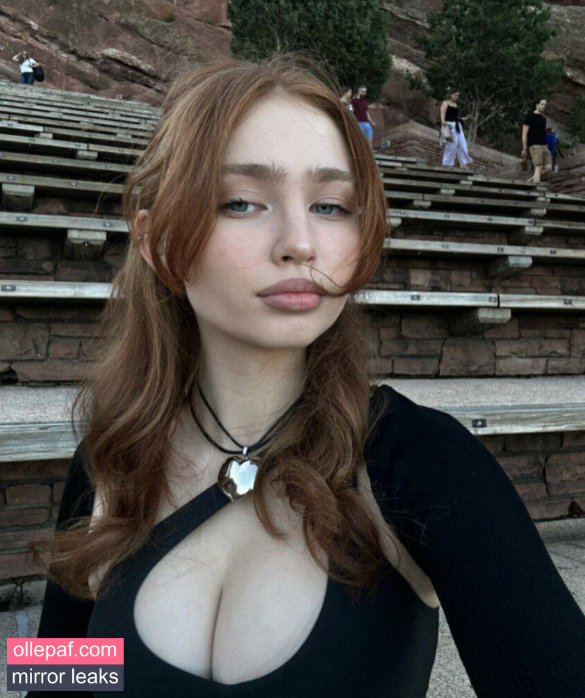 Latest Leaks Renatarii Nude #224 - Fapello