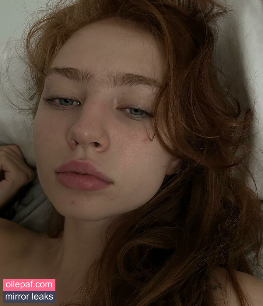Latest Leaks Renatarii Nude #24 - Fapello