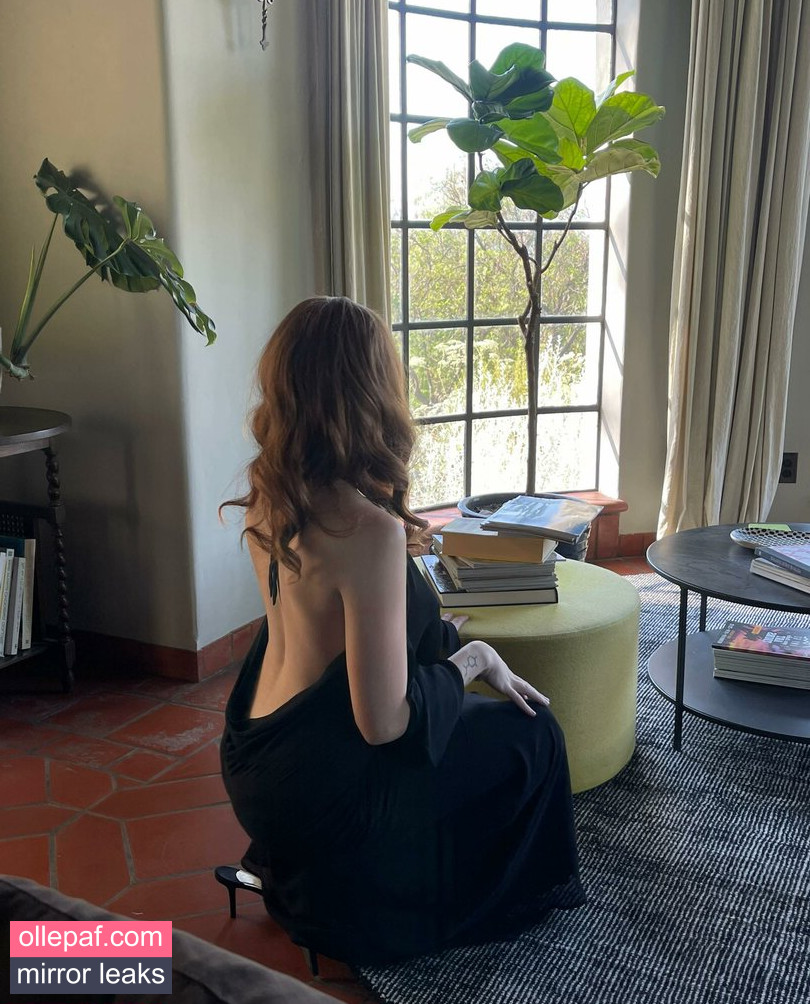 Latest Leaks Renatarii Nude #239 - Fapello