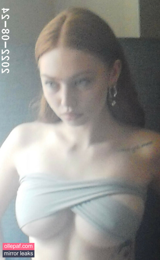 Latest Leaks Renatarii Nude #303 - Fapello