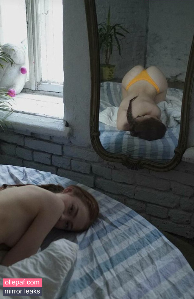 Latest Leaks Renatarii Nude #369 - Fapello