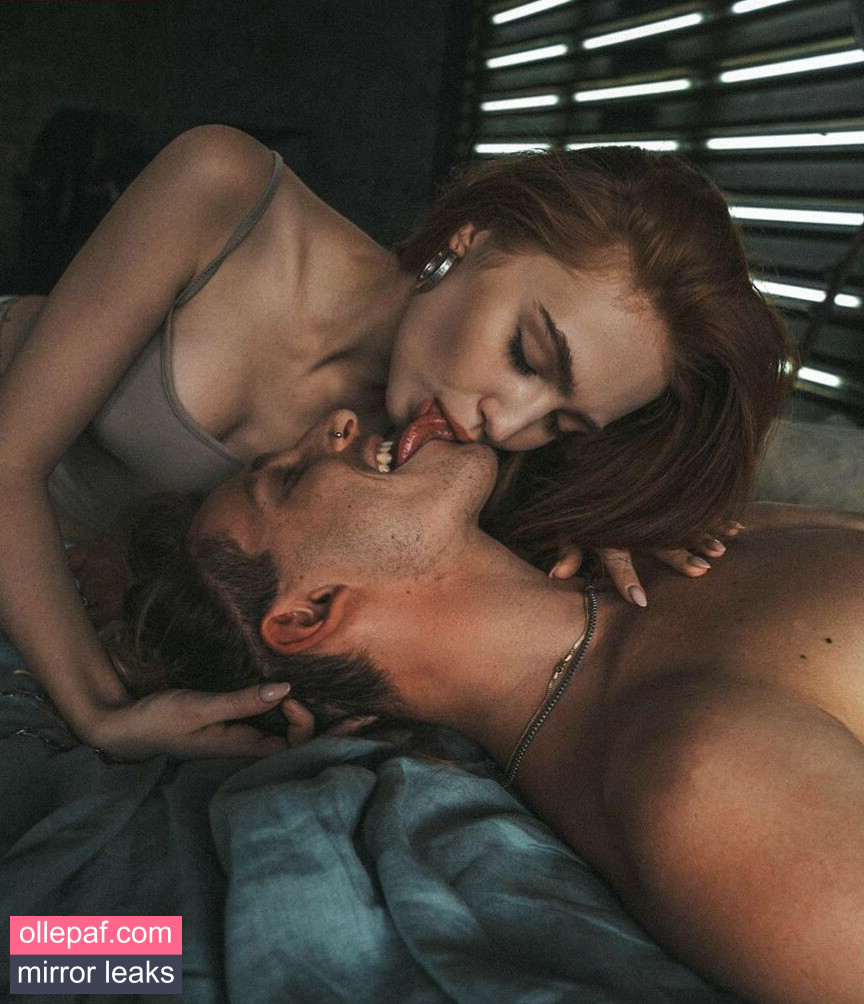 Latest Leaks Renatarii Nude #427 - Fapello