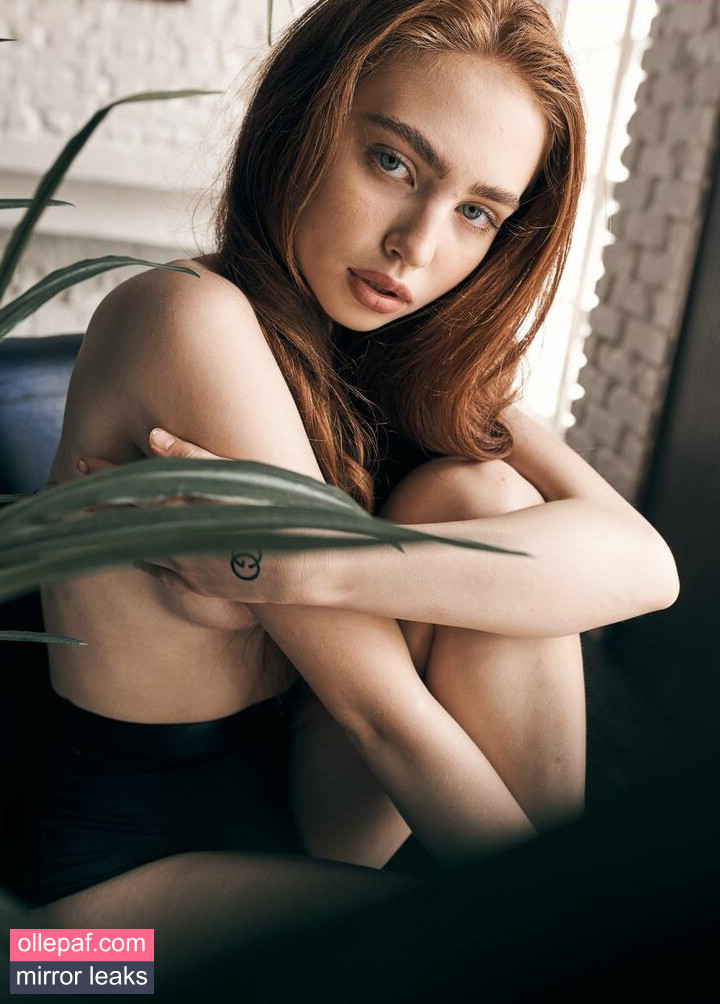 Latest Leaks Renatarii Nude #428 - Fapello