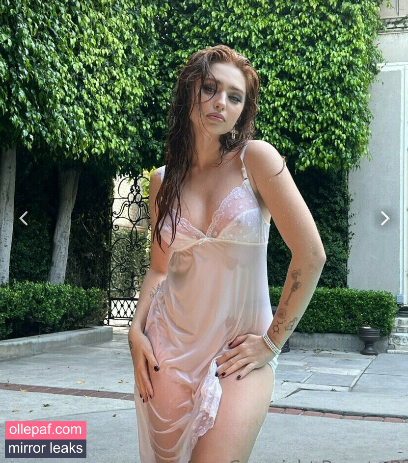 Latest Leaks Renatarii Nude #433 - Fapello