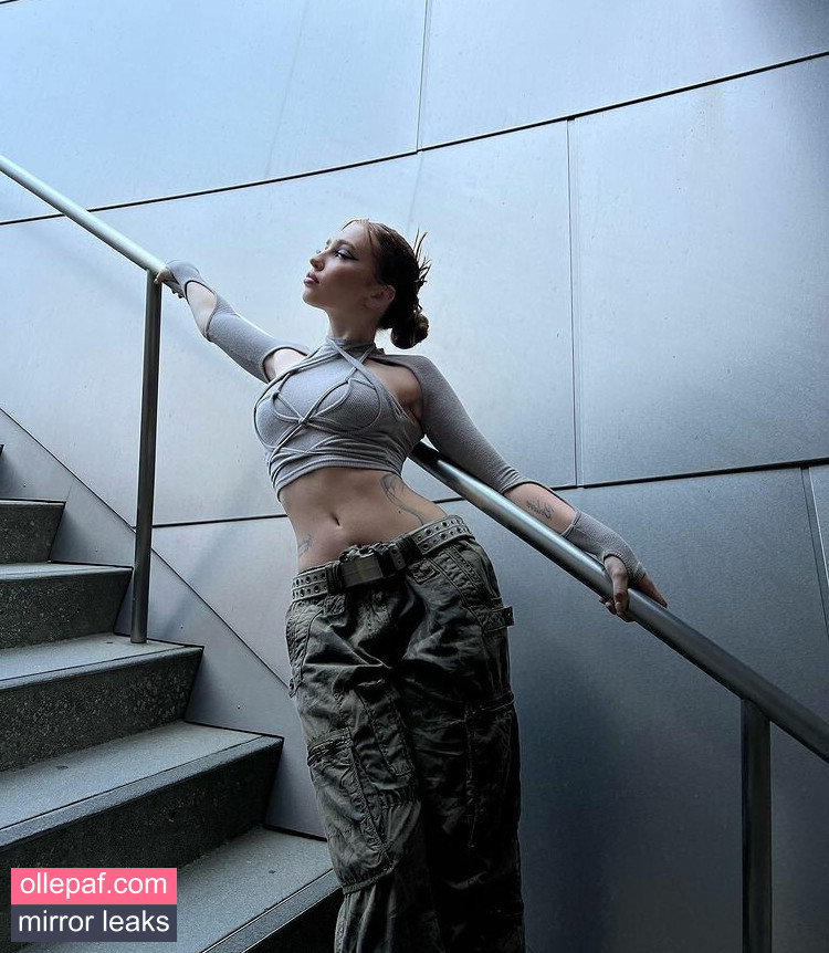 Latest Leaks Renatarii Nude #45 - Fapello