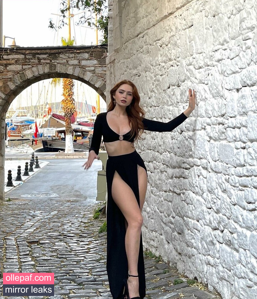 Latest Leaks Renatarii Nude #448 - Fapello