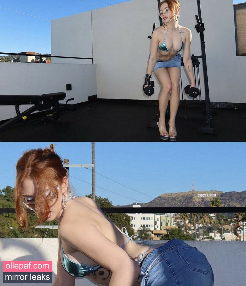 Latest Leaks Renatarii Nude #460 - Fapello