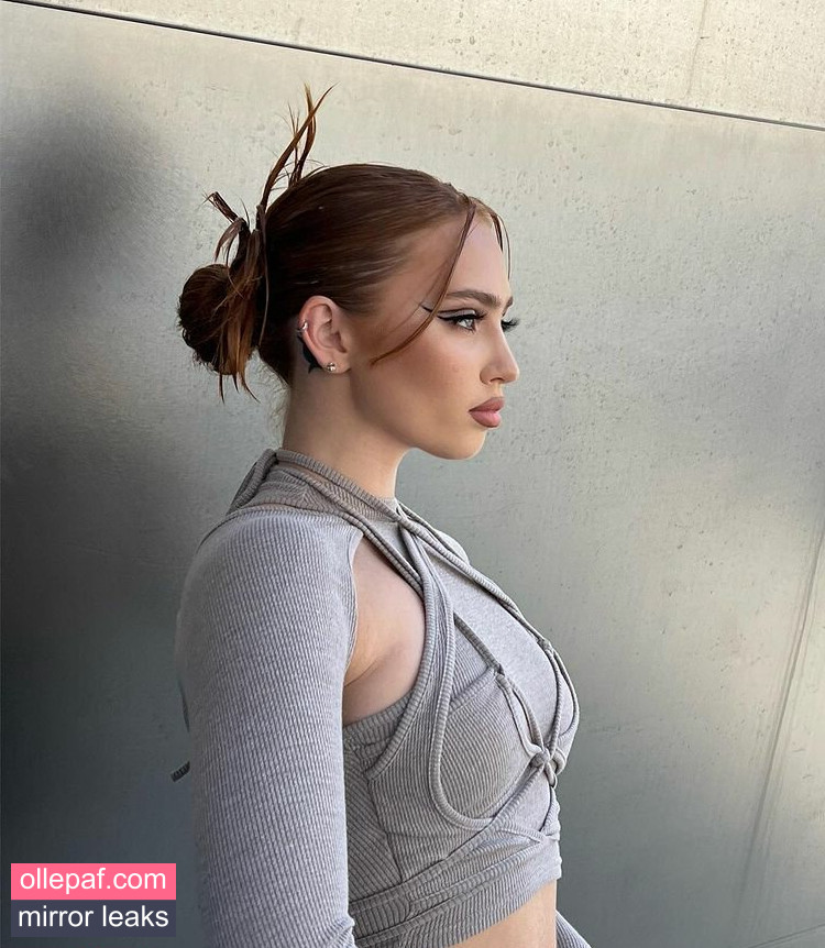 Latest Leaks Renatarii Nude #47 - Fapello