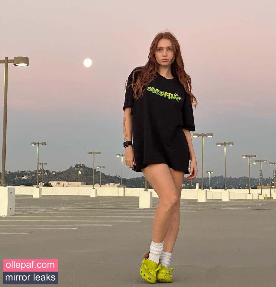 Latest Leaks Renatarii Nude #520 - Fapello