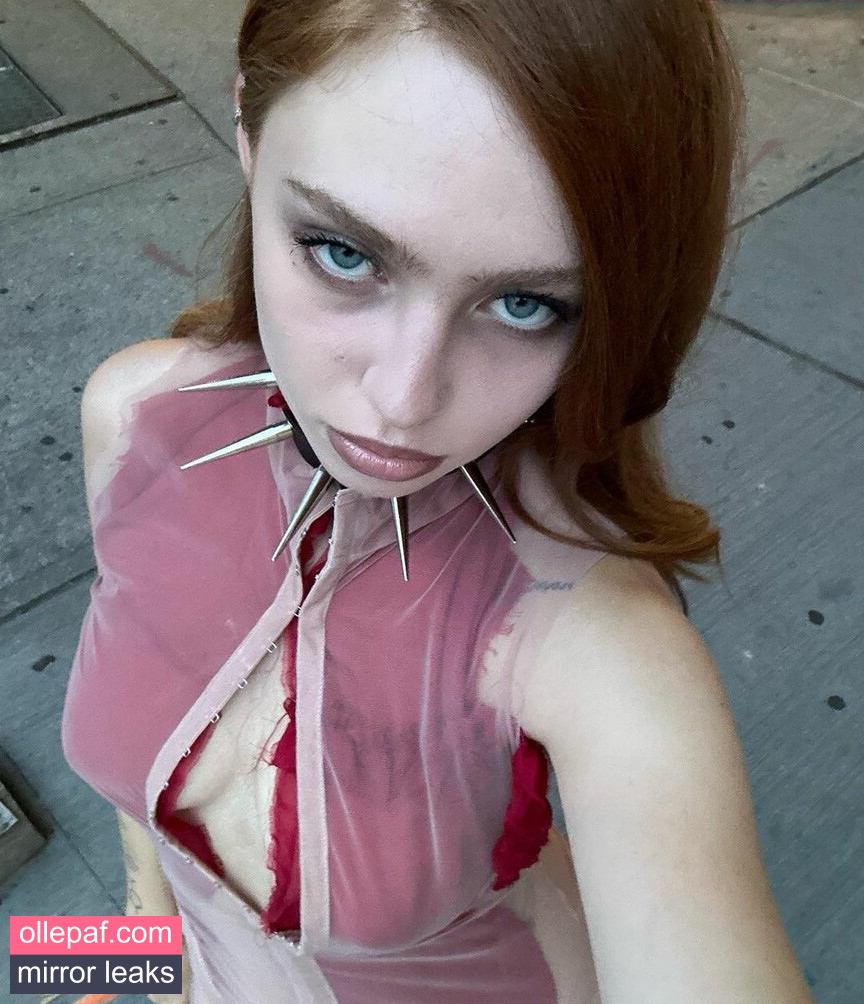 Latest Leaks Renatarii Nude #524 - Fapello