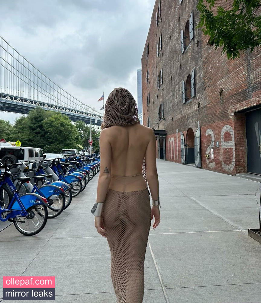 Latest Leaks Renatarii Nude #530 - Fapello