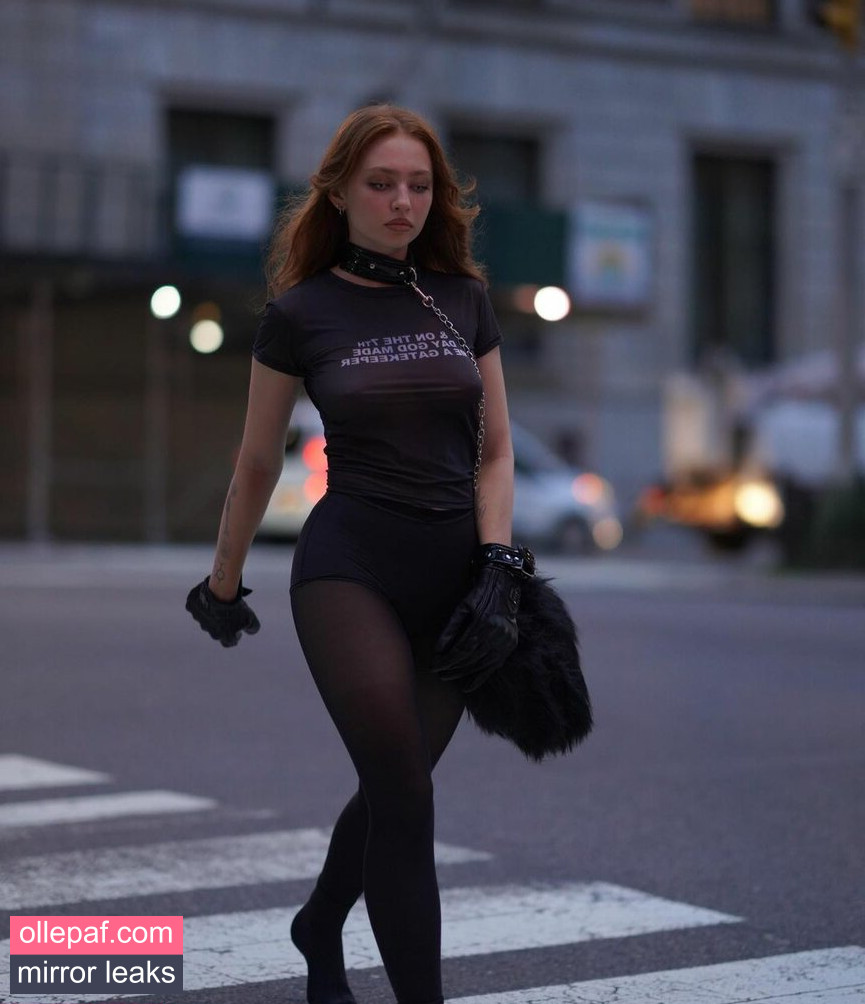 Latest Leaks Renatarii Nude #542 - Fapello