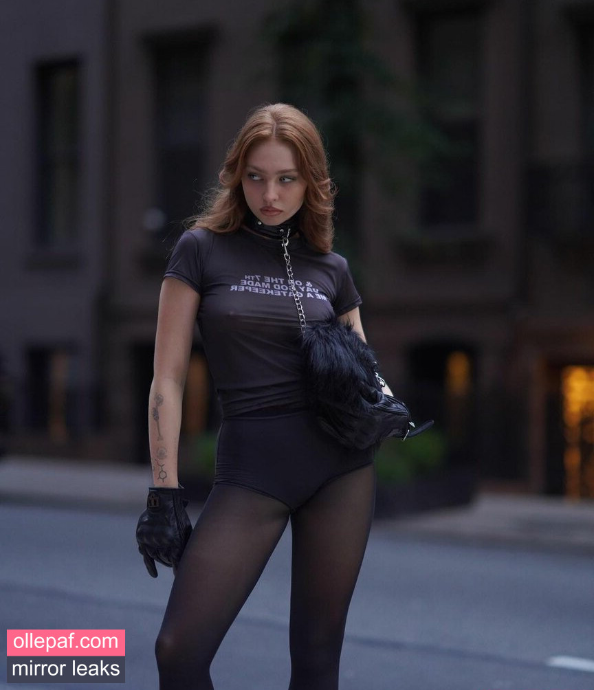 Latest Leaks Renatarii Nude #545 - Fapello