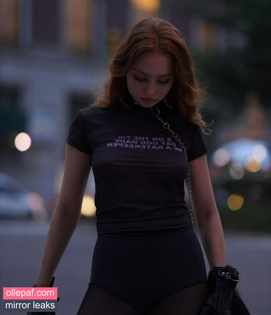 Latest Leaks Renatarii Nude #546 - Fapello
