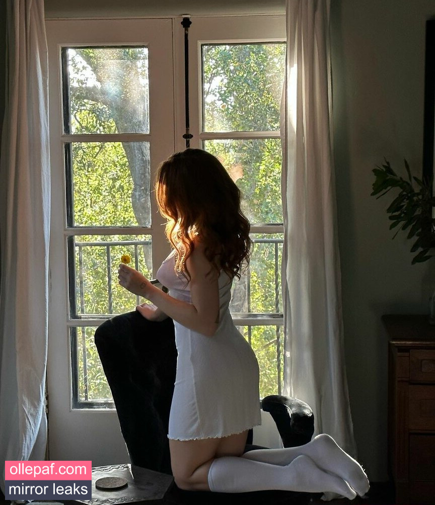 Latest Leaks Renatarii Nude #651 - Fapello