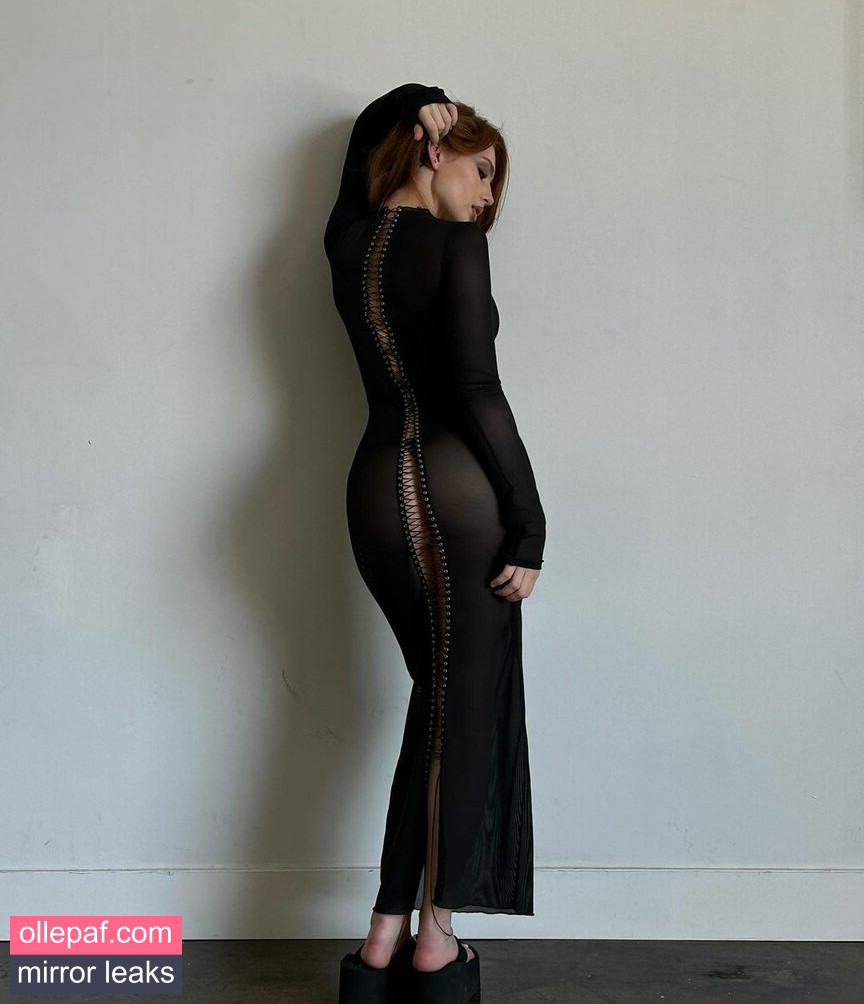 Latest Leaks Renatarii Nude #676 - Fapello
