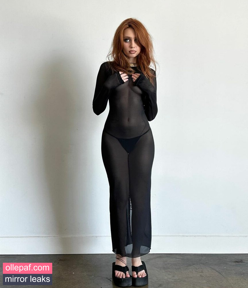 Latest Leaks Renatarii Nude #678 - Fapello