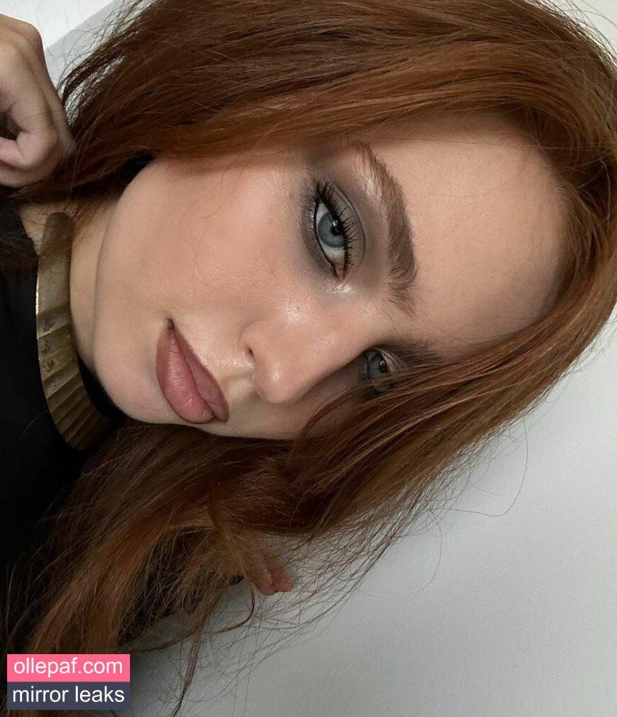 Latest Leaks Renatarii Nude #679 - Fapello