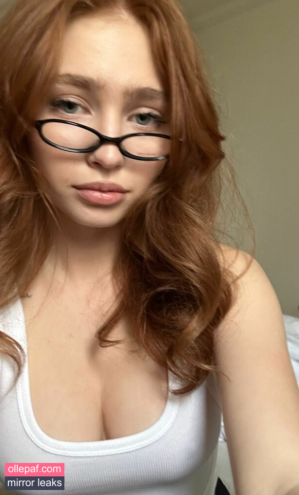 Latest Leaks Renatarii Nude #70 - Fapello