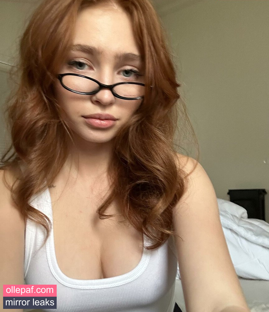 Latest Leaks Renatarii Nude #72 - Fapello
