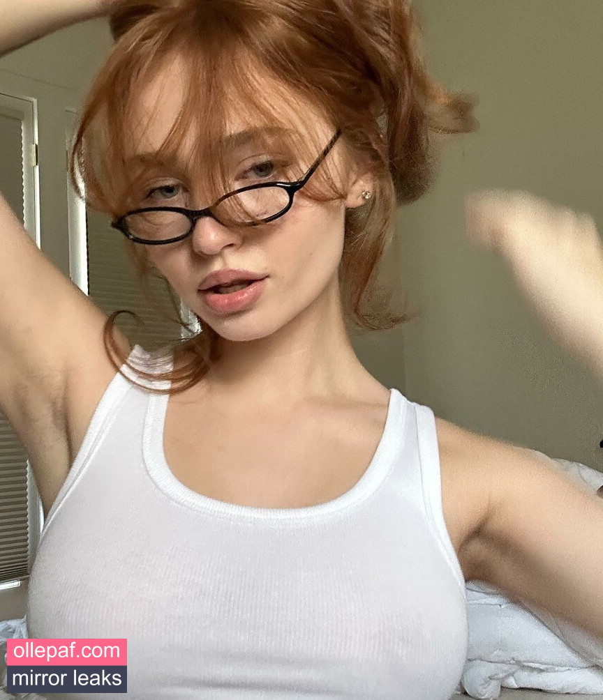 Latest Leaks Renatarii Nude #73 - Fapello