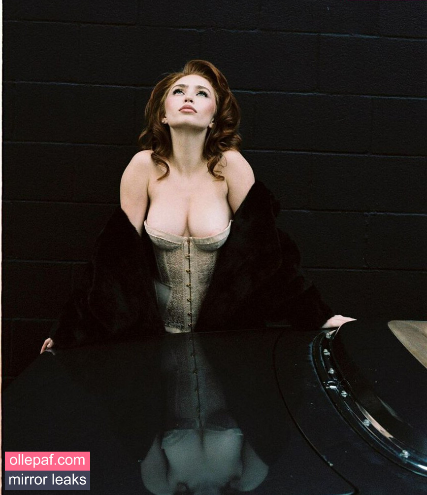 Latest Leaks Renatarii Nude #758 - Fapello