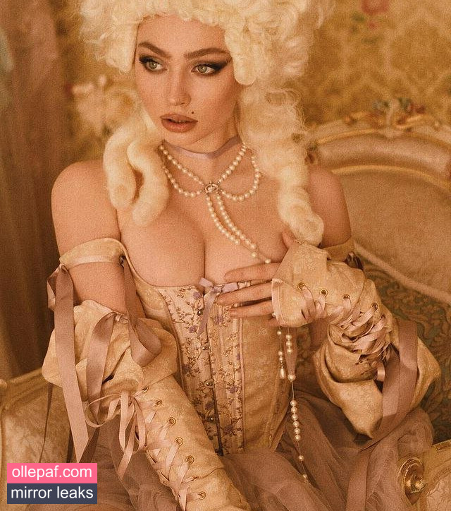 Latest Leaks Renatarii Nude #761 - Fapello
