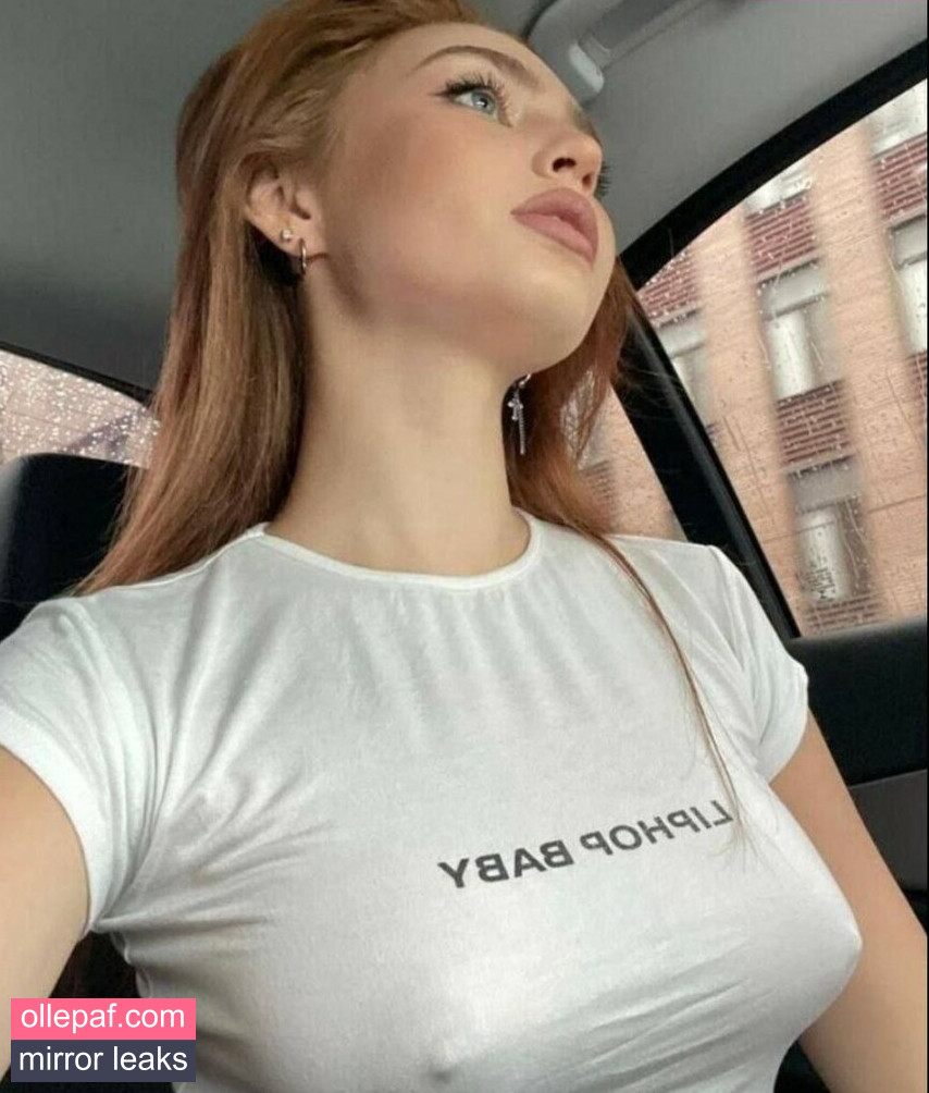 Latest Leaks Renatarii Nude #776 - Fapello