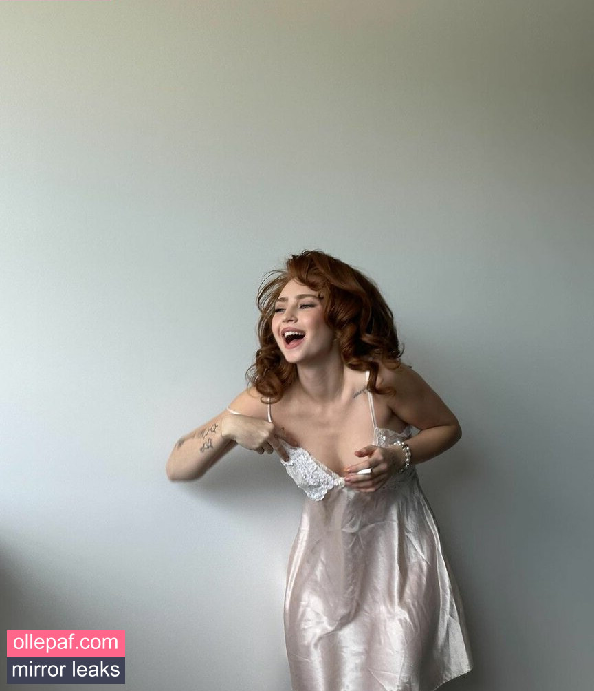 Latest Leaks Renatarii Nude #785 - Fapello