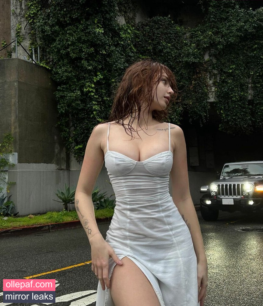 Latest Leaks Renatarii Nude #815 - Fapello