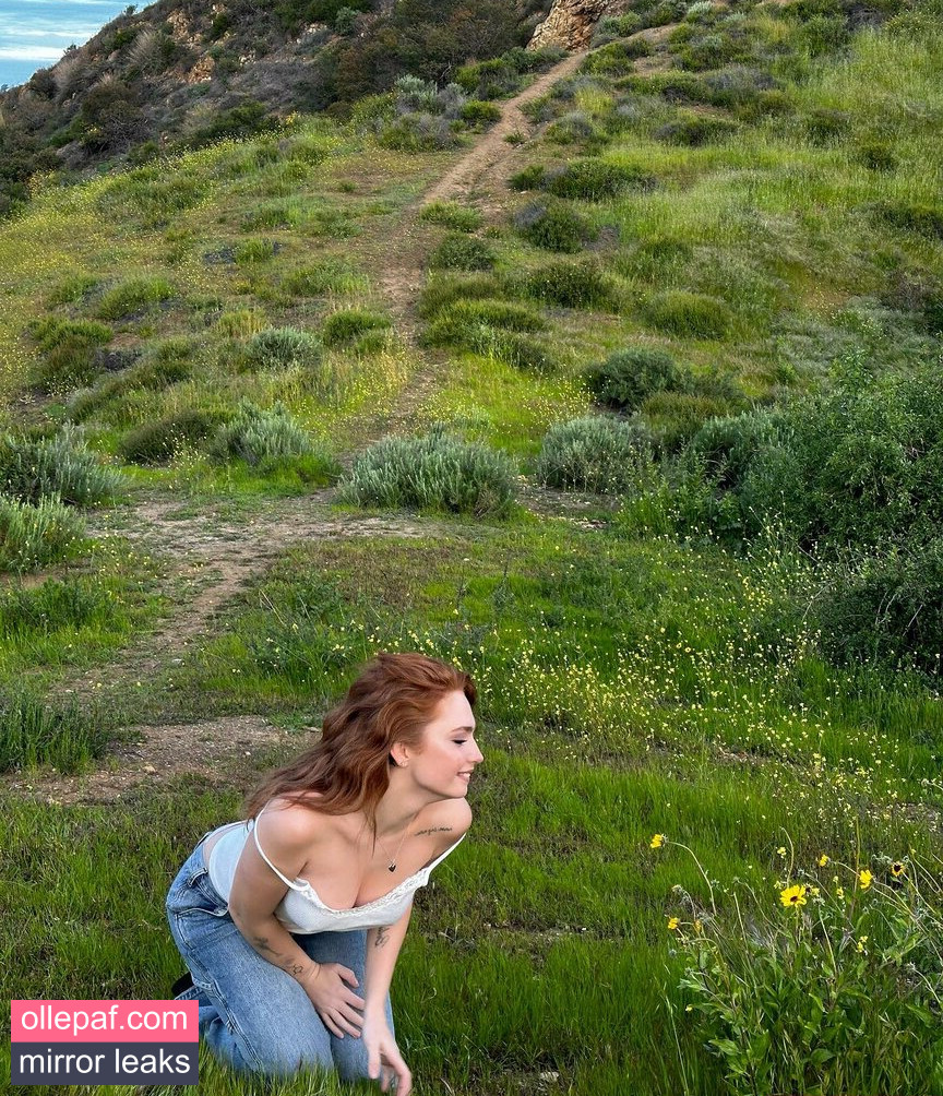 Latest Leaks Renatarii Nude #843 - Fapello
