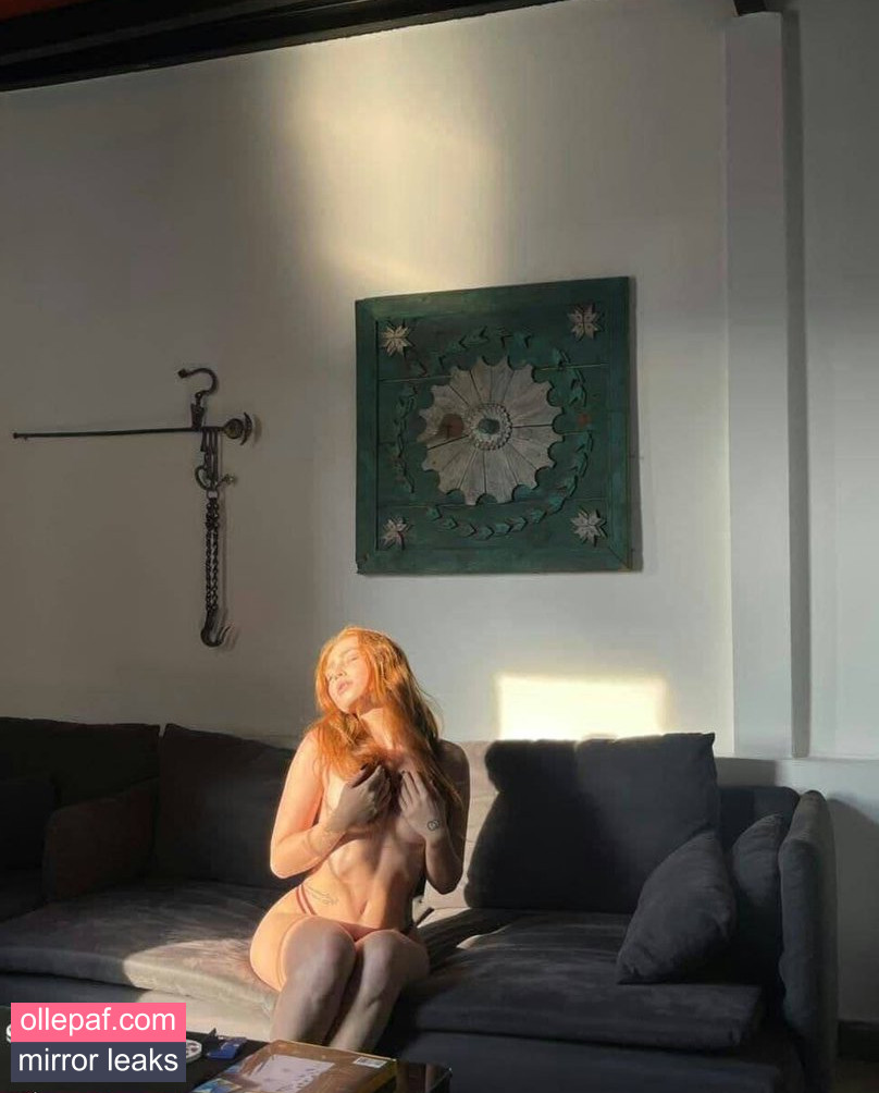 Latest Leaks Renatarii Nude #867 - Fapello