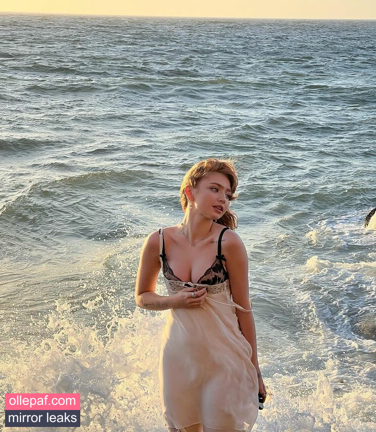 Latest Leaks Renatarii Nude #92 - Fapello