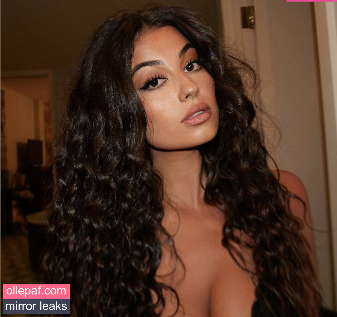 Latest Leaks Reneé Monaco Nude #108 - Fapello