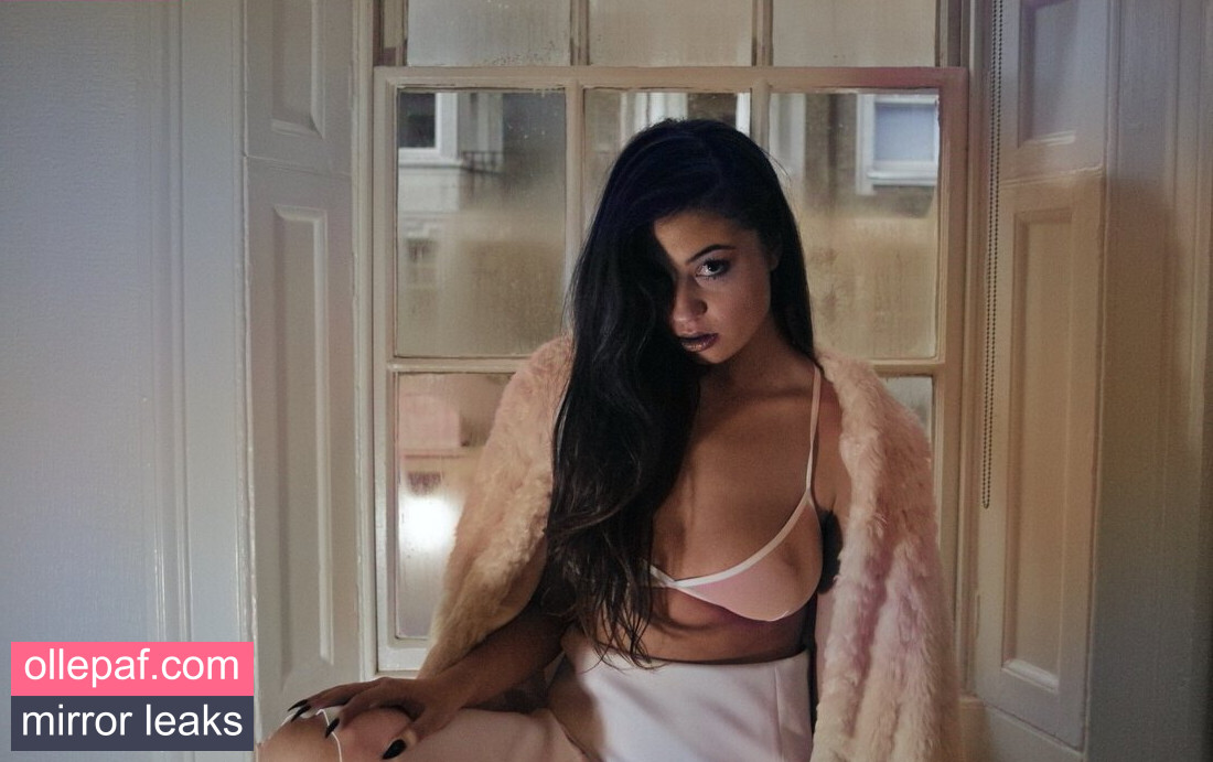 Latest Leaks Reneé Monaco Nude #162 - Fapello