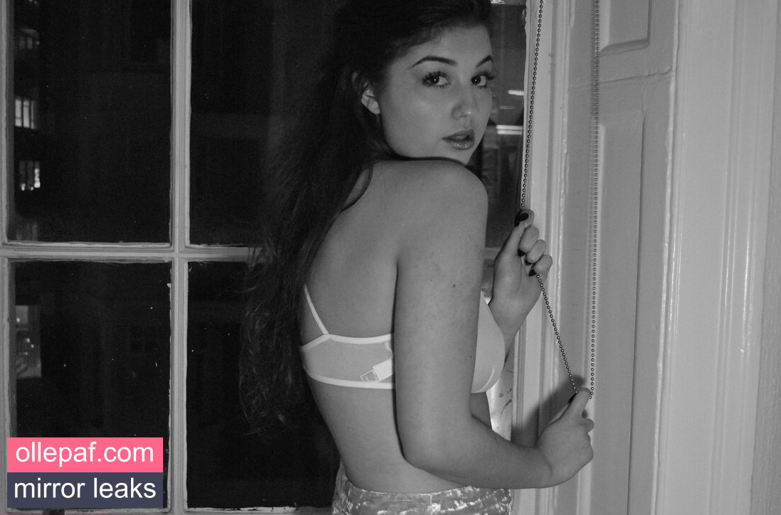 Latest Leaks Reneé Monaco Nude #167 - Fapello