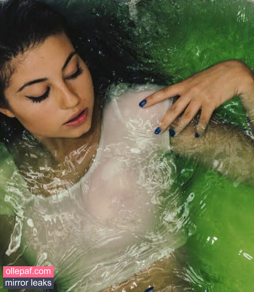 Latest Leaks Reneé Monaco Nude #168 - Fapello
