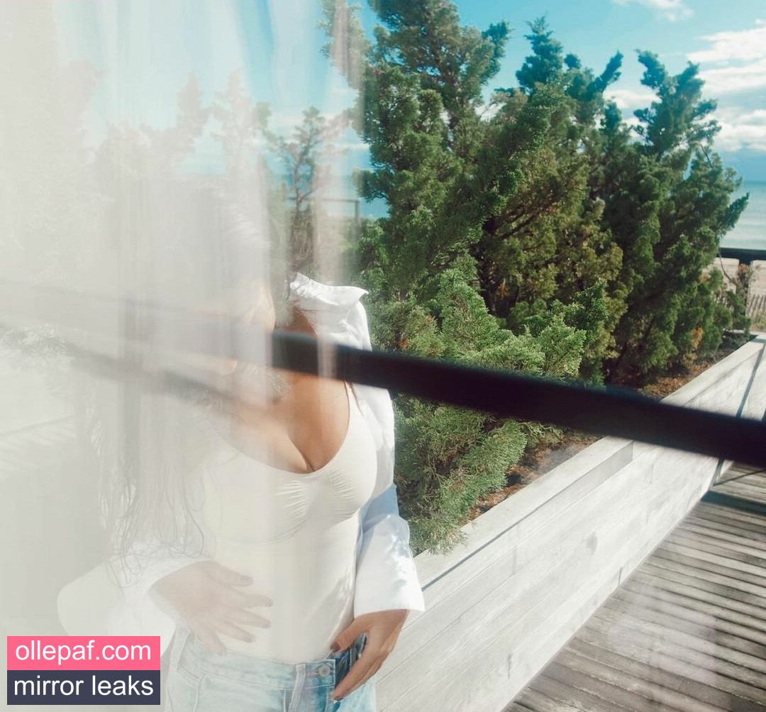 Latest Leaks Reneé Monaco Nude #177 - Fapello
