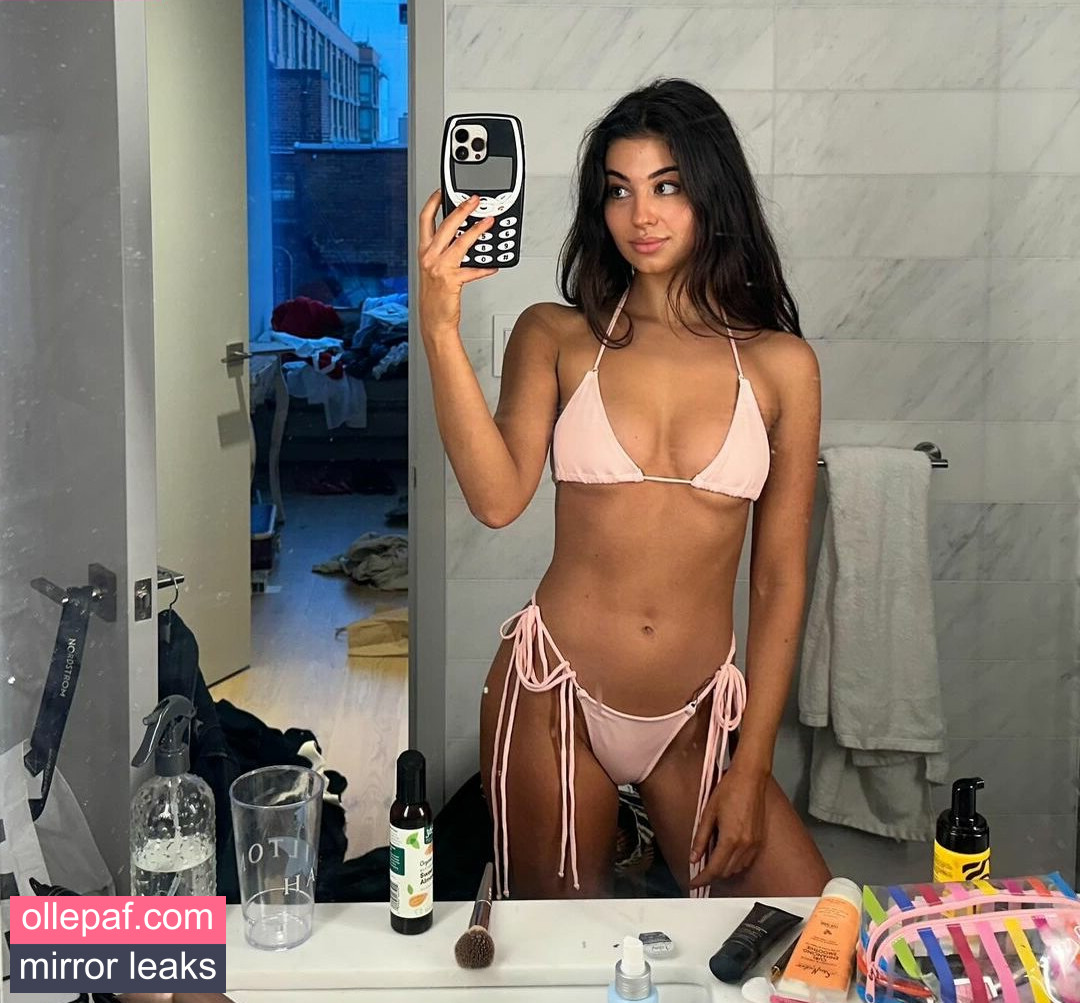 Latest Leaks Reneé Monaco Nude #60 - Fapello