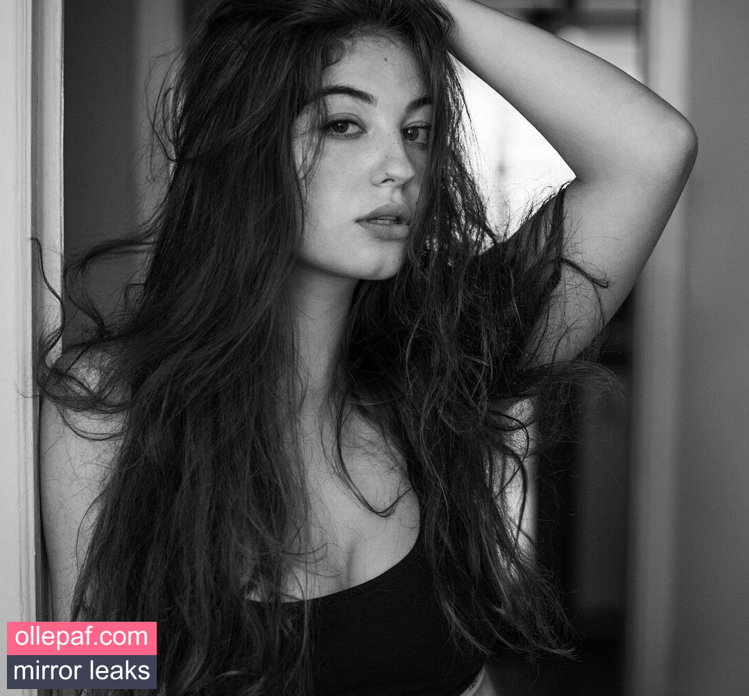 Latest Leaks Reneé Monaco Nude #86 - Fapello